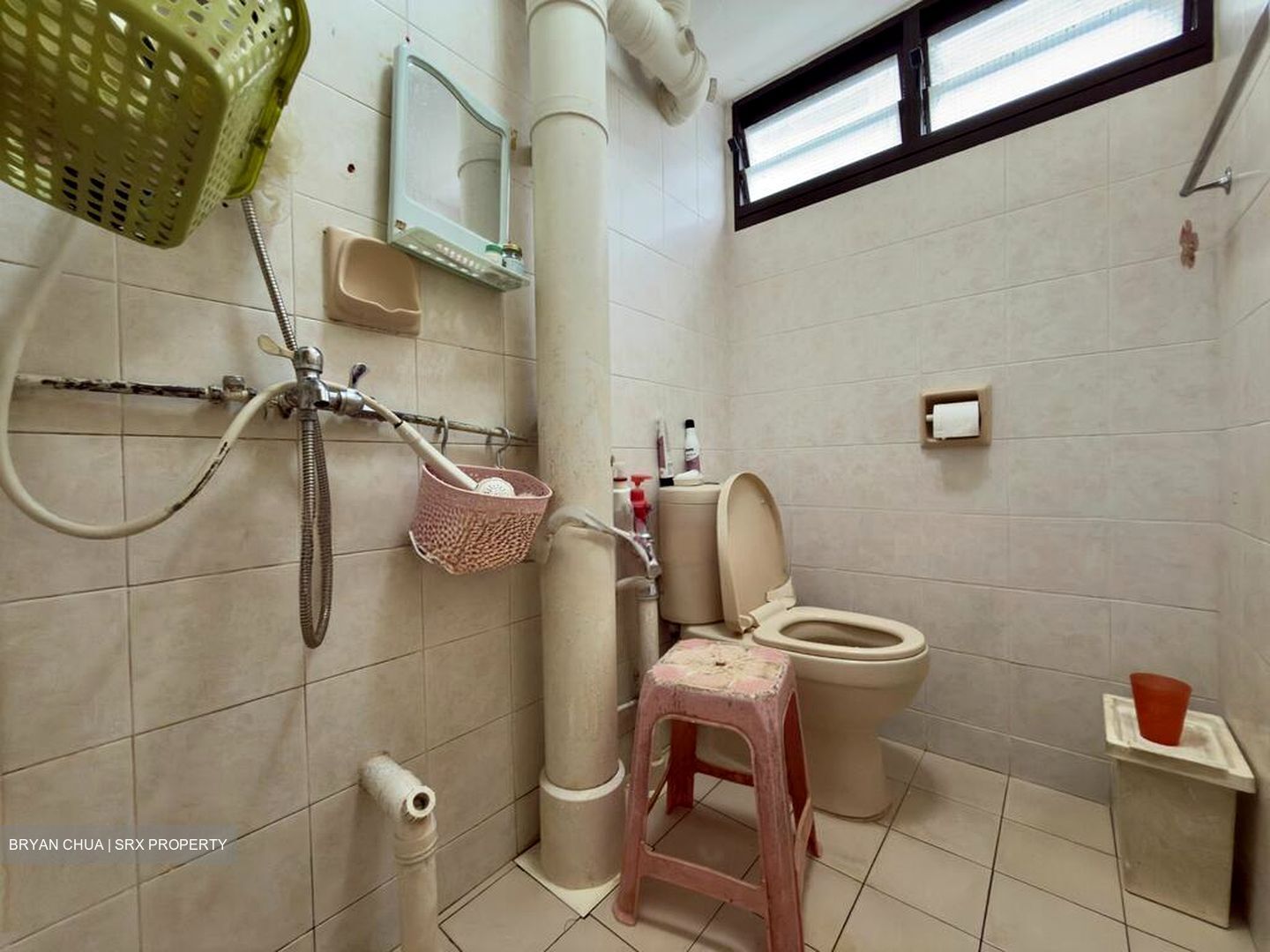 Blk 328 Ang Mo Kio 31 (Ang Mo Kio), HDB 3 Rooms #498426581